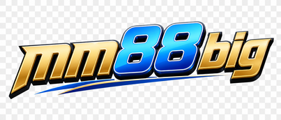 mm88big